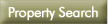 Property Search