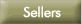 Sellers