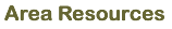 Area Resources