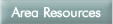 area resources