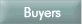 buyers