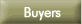 buyers
