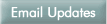e-mail updates