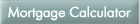 mortgage calculator