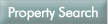 property search