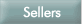 sellers