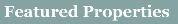 featured properties