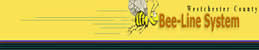 bee-line transportation
