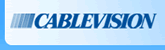 cablevision
