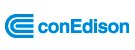 con edison