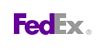 fedex