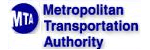 mta