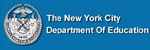nyc department of education