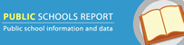 public schools report