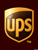 united parcel service (ups)
