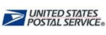 us postal service