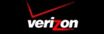 verizon