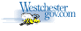 westchester county dept of transportation