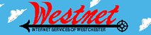 westchester county resources